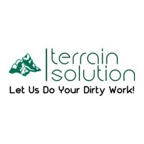 Avatar for Terrain Solution